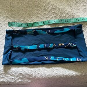 Fused Hawaii Puako Top